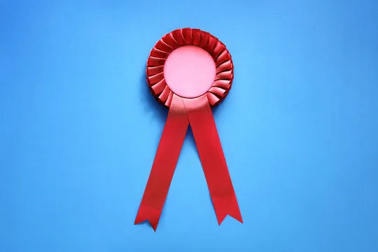 行业权威认可